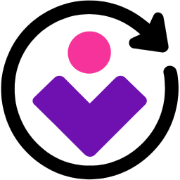 InVect